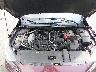 3N1AB8CV1MY****** Reparables 2021 Nissan Sentra en Englishtown
