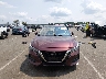 3N1AB8CV1MY****** Destrozados 2021 Nissan Sentra en Estado de Nueva Jersey