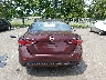 3N1AB8CV1MY****** Destrozados 2021 Nissan Sentra