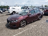 3N1AB8CV1MY****** Usados y Reparables 2021 Nissan Sentra en Englishtown