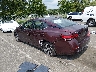 3N1AB8CV1MY****** Salvamento y Reparables 2021 Nissan Sentra en Englishtown