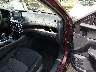 3N1AB8CV1MY****** Usados y Reparables 2021 Nissan Sentra en Estado de Nueva Jersey