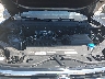 1V2JE2CA0PC****** Reparables 2023 Volkswagen Atlas en Tampa North