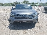 1V2JE2CA0PC****** Salvamento 2023 Volkswagen Atlas en Estado de Florida
