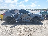 1V2JE2CA0PC****** Destrozados 2023 Volkswagen Atlas en Estado de Florida