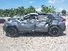 1V2JE2CA0PC****** Usados 2023 Volkswagen Atlas en Estado de Florida