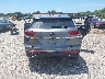1V2JE2CA0PC****** Salvamento 2023 Volkswagen Atlas