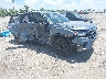 1V2JE2CA0PC****** Salvamento y Destrozados 2023 Volkswagen Atlas en Tampa North