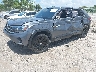 1V2JE2CA0PC****** Usados y Reparables 2023 Volkswagen Atlas en Tampa North