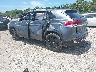 1V2JE2CA0PC****** Salvamento y Reparables 2023 Volkswagen Atlas en Tampa North