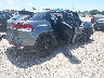1V2JE2CA0PC****** Salvamento y Destrozados 2023 Volkswagen Atlas en Estado de Florida