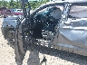1V2JE2CA0PC****** Usados y Reparables 2023 Volkswagen Atlas en Estado de Florida