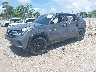1V2JE2CA0PC****** Salvamento y Reparables 2023 Volkswagen Atlas en Estado de Florida