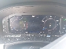 1V2JE2CA0PC****** Salvamento 2023 Volkswagen Atlas en Tampa North