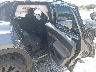 1V2JE2CA0PC****** Destrozados 2023 Volkswagen Atlas en Tampa North