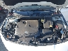 WDDSJ4EB2FN****** Reparables 2015 Mercedes-Benz CLA-Class en East Bay