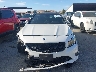 WDDSJ4EB2FN****** Destrozados 2015 Mercedes-Benz CLA-Class en Estado de California