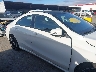 WDDSJ4EB2FN****** Usados 2015 Mercedes-Benz CLA-Class en Estado de California