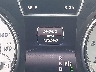 WDDSJ4EB2FN****** Salvamento 2015 Mercedes-Benz CLA-Class