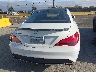 WDDSJ4EB2FN****** Destrozados 2015 Mercedes-Benz CLA-Class