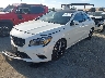 WDDSJ4EB2FN****** Usados y Reparables 2015 Mercedes-Benz CLA-Class en East Bay