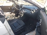 WDDSJ4EB2FN****** Usados y Reparables 2015 Mercedes-Benz CLA-Class en Estado de California