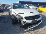 WDDSJ4EB2FN****** Salvamento y Reparables 2015 Mercedes-Benz CLA-Class en Estado de California