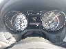 WDDSJ4EB2FN****** Salvamento 2015 Mercedes-Benz CLA-Class en East Bay
