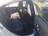 WDDSJ4EB2FN****** Destrozados 2015 Mercedes-Benz CLA-Class en East Bay