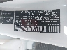 WDDSJ4EB2FN****** Usados 2015 Mercedes-Benz CLA-Class en East Bay