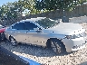 2G1105S34H9****** Usados 2017 Chevrolet Impala en Estado de Illinois