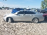 2G1105S34H9****** Reparables 2017 Chevrolet Impala en Estado de Illinois