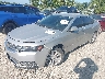 2G1105S34H9****** Usados y Reparables 2017 Chevrolet Impala en Chicago South