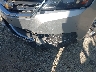 2G1105S34H9****** Salvamento y Reparables 2017 Chevrolet Impala en Estado de Illinois
