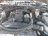 1GCCS19H238****** Reparables 2003 Chevrolet S-10 en Oklahoma City