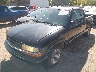 1GCCS19H238****** Usados y Reparables 2003 Chevrolet S-10 en Oklahoma City