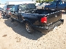 1GCCS19H238****** Salvamento y Reparables 2003 Chevrolet S-10 en Oklahoma City