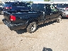 1GCCS19H238****** Salvamento y Destrozados 2003 Chevrolet S-10 en Estado de Oklahoma