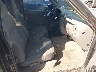 1GCCS19H238****** Usados y Reparables 2003 Chevrolet S-10 en Estado de Oklahoma
