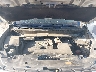 5N1DL0MN8KC****** Repairable 2019 Infiniti QX60 in Fort Worth North