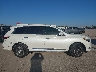 5N1DL0MN8KC****** Used 2019 Infiniti QX60 in Texas State