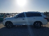 5N1DL0MN8KC****** Repairable 2019 Infiniti QX60 in Texas State