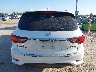 5N1DL0MN8KC****** Wrecked 2019 Infiniti QX60