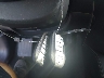 5N1DL0MN8KC****** Salvage 2019 Infiniti QX60 in Texas State