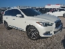 5N1DL0MN8KC****** Salvage and Wrecked 2019 Infiniti QX60 in Fort Worth North