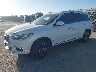 5N1DL0MN8KC****** Used and Repairable 2019 Infiniti QX60 in Fort Worth North