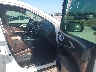 5N1DL0MN8KC****** Used and Repairable 2019 Infiniti QX60 in Texas State