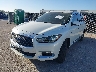 5N1DL0MN8KC****** Salvage and Repairable 2019 Infiniti QX60 in Texas State