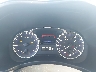 5N1DL0MN8KC****** Salvage 2019 Infiniti QX60 in Fort Worth North