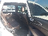 5N1DL0MN8KC****** Wrecked 2019 Infiniti QX60 in Fort Worth North